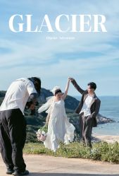 -纪可婚纱摄影平潭旅拍