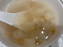 -宁波旅港同乡会(业丰大厦店)