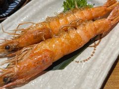 -赤稻·日式料理(禅城店)