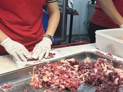 -养牛邓·潮汕牛肉海鲜自助火锅(广州店)