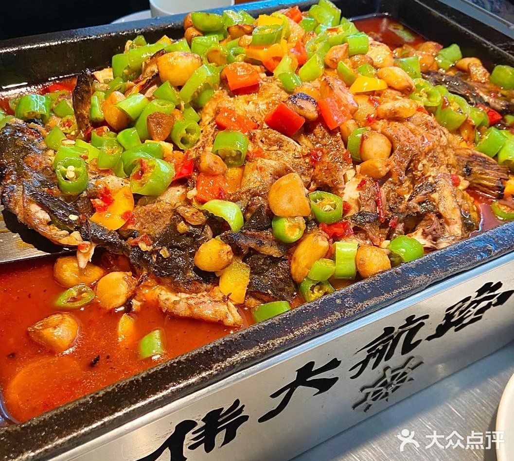 沈阳 | 适合十一假期团建聚会的氛围餐厅 