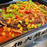 沈阳 | 适合十一假期团建聚会的氛围餐厅 