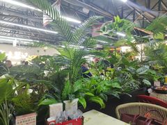 -聚味瞿记·龙虾堂(树木岭店)