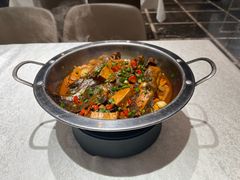 -赣南人家(顺义后沙峪亚朵店)