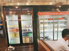 -炭烤麻里·臻选自助烤肉料理(观音桥大融城店)