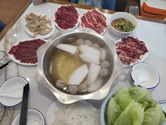 -乌记鲜活牛肉城(金砂东路店)