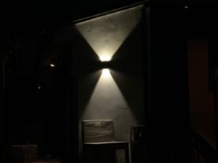 -宿醉·意大利餐厅(忠义街店)