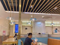 -翠华餐厅(东门店)
