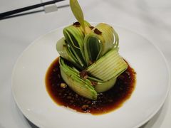 -品粹徽园·家常安徽菜