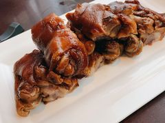 -深圳湾木棉花酒店