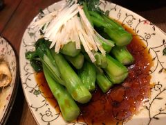 -北方馆(澳门伦敦人店)