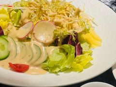 -新雅(丰盛里店)