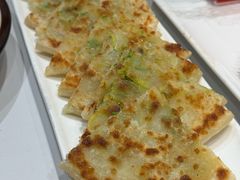 -老爷庙风味美食府(魏都大道店)
