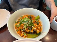 -春发生饭店·非遗(南院门店)