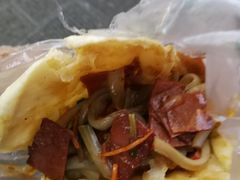 -小陈方酥锅盔(古城总店)