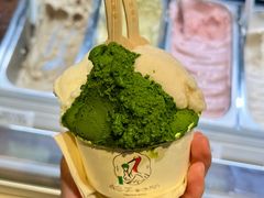 -鹤茶野所(上海首店)