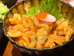 -鸟屯(三里屯店)