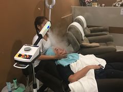 -暹罗手艺古法泰式按摩馆(二号店)