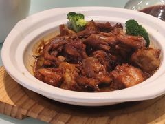 -海景壹号大酒店(惠钱路店)