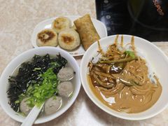 -华威达牛庄(黄埔大道西店)