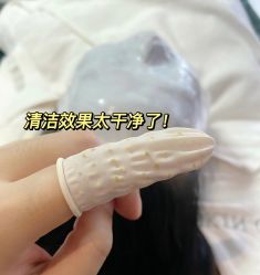 点击看大图 -Lumi露米·美甲美睫品质店