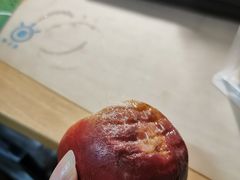 -永旺梦乐城(常熟新区店)