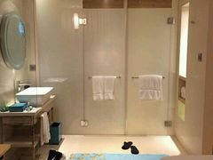 android_upload_pic-香港港岛英迪格酒店