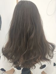 点击看大图 -小齐发型Star~salon