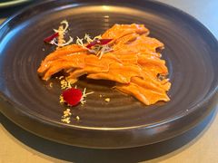 -晟永興烤鸭店(五道口店)