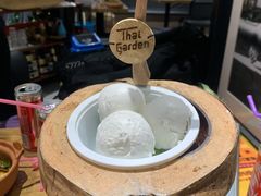 -正泰餐厅AmazingThai(亦庄店)