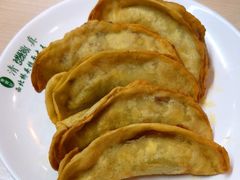-清真·西北桥头拉面大王(丁家桥店)