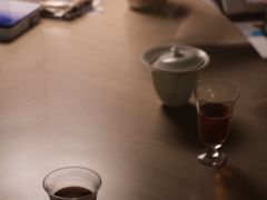 -北京北辰洲际酒店