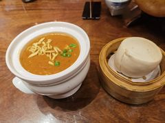 -面辣子·陕西家乡菜(钟楼店)