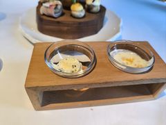 -王品牛排(杭州大厦店)