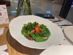 -ROIIN用心(杭州首店)