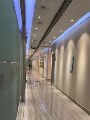 -上海首尔丽格医疗美容医院