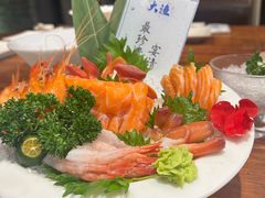 -大渔之观(安贞店)