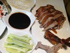-荔枝苑养生餐厅(尊尚领地店)