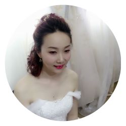 点击看大图 -花田喜事婚礼定制