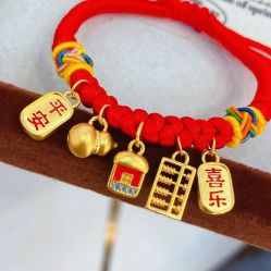 点击看大图 -Cindy Jewelry·钻戒·彩色宝石