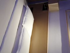 -重庆观音桥华美达安可酒店