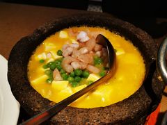 -新发现(宝山龙湖店)