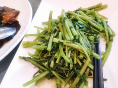 -道道鲜·崇明私房菜(五角场店)