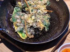 -四道菜·福建菜馆(莆田万达店)