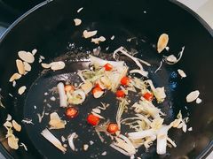 -凯逸轩·匠心粤菜(中城名仕汇店)