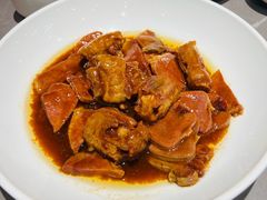 -燕春楼(海河华鼎店)