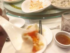 -金春禧(世茂国际广场店)