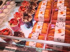 -麦萌の胖子(西红门荟聚店)