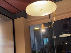 -青年公社烤鸭(肇嘉浜路店)