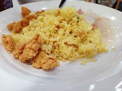 -乡村基(南岸区弹子石泽科餐厅)